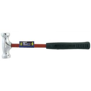 SUSA 미니망치 타격 MH-2