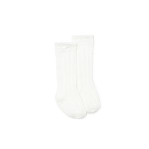 [블루독베이비]니트골지양말 44A70-011-09