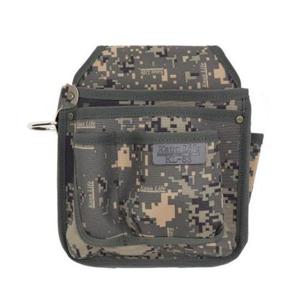 가야 공구집 못주머니 KL-83