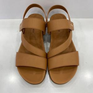 [에스콰이아]에스콰이아 여성 캐주얼 샌들 YADMSD748cm 581_GN