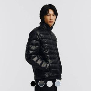 [지오다노/본사] 074912 경량 다운 자켓 (TAG가 99800원)