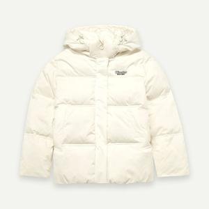 [행텐 틴즈]행텐틴즈 여아 후드 디테처블 다운 패딩점퍼_003(14490-113-804-49)