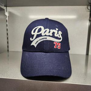 에스핏 주니어 HC09 PSG 와펜 볼캡모자 SJY907MCCP03