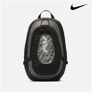 나이키 에어 17L 운동가방 스포츠 백팩 DV6245-010