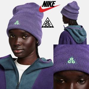나이키 Nike FJ6297 ACC 등산 아웃도어 여자 남자 비니 모자