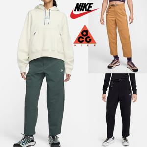 나이키 FQ3058 ACG UV Hike 여자 등산 트래킹 팬츠 바지