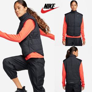 나이키 Nike FB7537 여자 Swift 경량 러닝 패딩 조끼