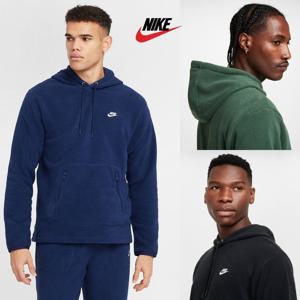 나이키 Nike FZ0660 남자 겨울용 맨투맨 후드 티셔츠