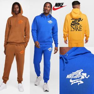 나이키 Nike FZ0903 남자 맨투맨 후드 티셔츠