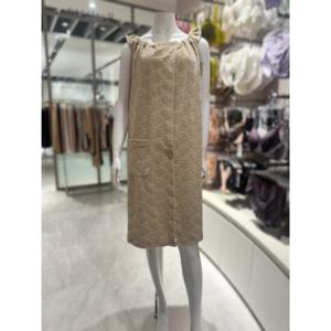 [바바라]여성 볼트론 샤워가운(AGW4591S)