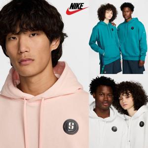 나이키 FV3205 Sabrina 남자 여자 Basketball 맨투맨 후드티셔츠