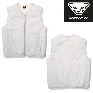 LJS  다이나핏  (택가 149000원)남녀공용 (마크)플리스 베스트 (YYUW23601W7)