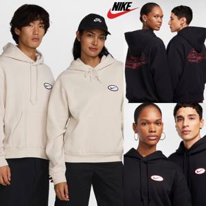 나이키 Nike FV7380 SB Skate 남자 여자 맨투맨 후드 티셔츠