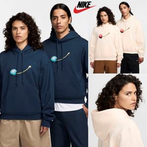 나이키 Nike FV7367 SB 남자 여자 Skate 맨투맨 후드 티셔츠
