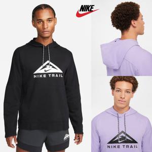 나이키 DV9324 남자 기능성 등산 스포츠 맨투맨 후드 티셔츠