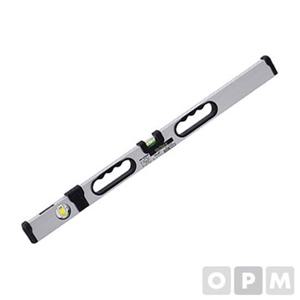 수평-G.알미늄자석식 EBISU/ED-120GMN