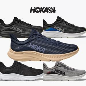 호카 Hoka 1123074 Solimar 남자 트레이닝 핼스 크로스핏 운동화