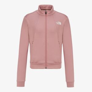 노스페이스 여성 슈퍼세트 트레이닝 자켓NJ5JQ54C