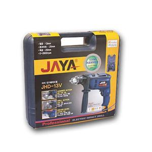 공구 자야 전기해머드릴 JHD13V H 콘크리트뚫기 산업용품
