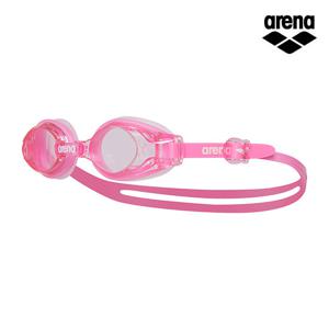 [아레나공식] 레인보우 아동수경 A5AC1AG38PNK