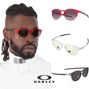 오클리 Oakley OO9439 Pitchman R Prizm 남자 스포츠 선글라스