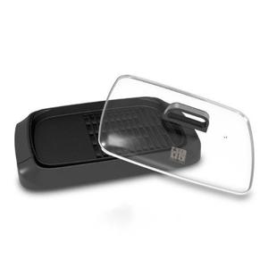 가정용 2단 멀티그릴 삼겹살 고기불판 전기그릴팬