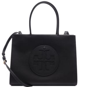 [토리버치] 24SS 여성 엘라 바이오 스몰 토트숄더백 (145612 001 24S)