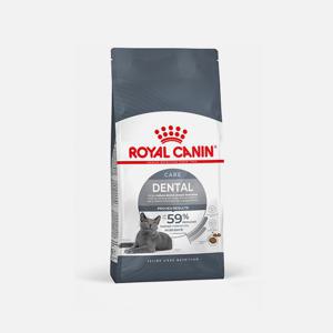 로얄캐닌 오랄 케어 30 3.5kg