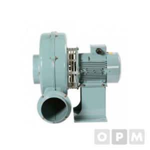 [오너클랜]인기상품 동건공업 고압송풍기 DB-301S 3파이 (겸용)