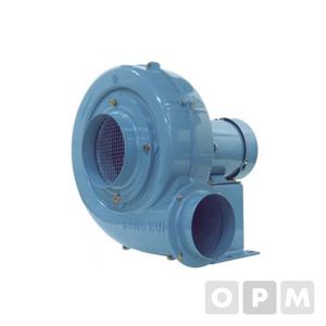 동건공업 고압송풍기 DB-301 3파이 (겸용) 부품
