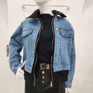 [무자크]청카라JK MP3WJK20_SH