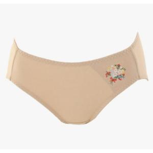 [비너스]비너스순면팬티VPT6947