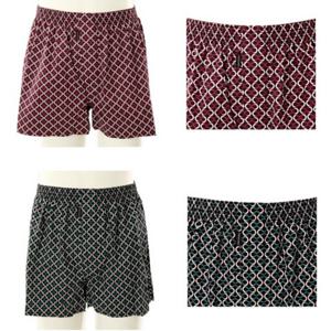 [비너스] 매쉬망주머니 있는 매직트렁크팬티 VMP1923MF 프리미엄 순면 100수 남자 보정팬티 내측밴드