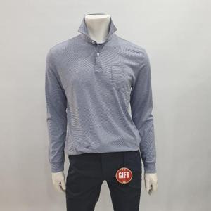 런던포그 (평촌점) HL01 티에리 긴팔 티셔츠 LPRTA01Z (04)