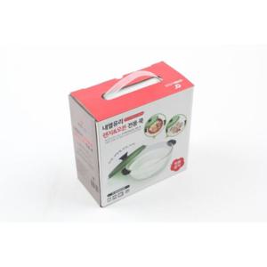 렌지 오븐 전용 쿡 오븐락 주방 조리 오븐용기 오븐락 쿡용기 오븐요리 전자레인지용기 다용도요리 보관용