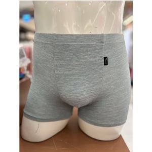 [비너스]VMPS057T 레이온  냉감쿨링 남자빅사이즈 스판사각드로즈  골프 스포츠속옷