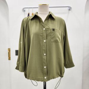 [무자크]MCS-BL6233 MP4WBL20_SH