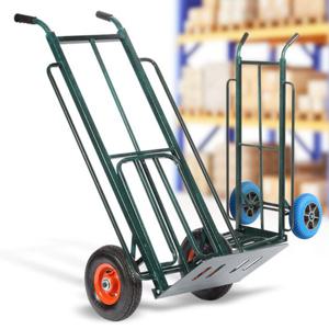 사각이단 카트 핸드카 운반 대차 구루마 리어카 대형