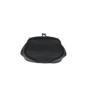 요지 야마모토 숄더백 DAA91792BLACK Black