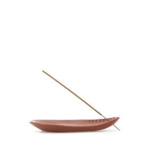 LOEWE Tomato Leaves incense set LW77354 000