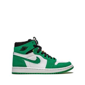 25 FW 조단 에어 조던 1 줌 컴포트 스타디움 그린 스니커즈 CT0978 TP432071984