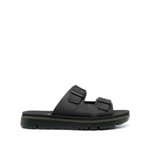 25 FW 캠퍼 오루가 버클 샌들 K100286 TP432491066