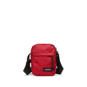 25 FW 이스트팩 더 원 크로스 백 EK0000451O91 TP438307586