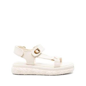 25 FW 게스 크리스털 장식 샌들 FLJLANELE03 TP435924864