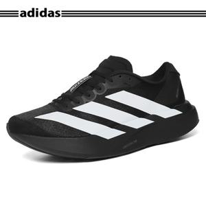 [아디다스] (정품)  아디제로 EVO SL M 러닝화 운동화 코어 블 JP7149