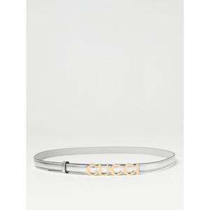 구찌 여성 벨트 7516021LD0G TP611012457