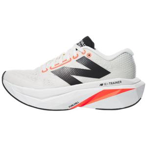 뉴발란스 퓨얼셀 슈퍼컴프 트레이너 v3 SeaSa WRCXCS4