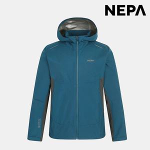 [네파 (행사)]남성 벨로스타 인피니움 자켓 7J10621