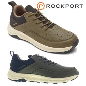 락포트 Rockport CI8553 남자 신발 콜튼 스니커즈