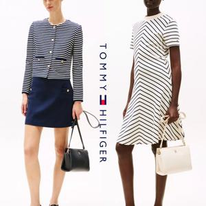 타미힐피거 TOMMY HILFIGER AW17225-AA8 여자 가방 페블 미니 크로스백